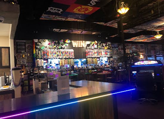 nevada/walker-lake/bar/burbon-street-bar-and-grill