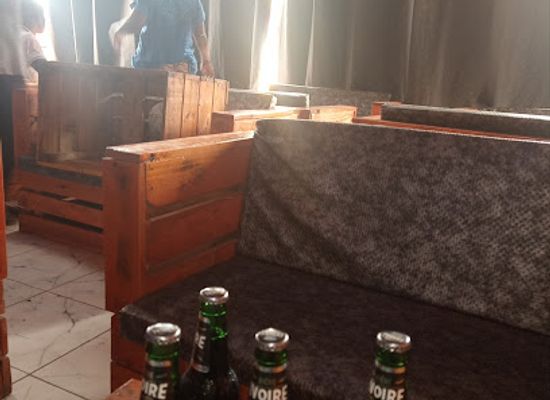 cote-d-ivoire/goh-djiboua/bar/dubai-vip