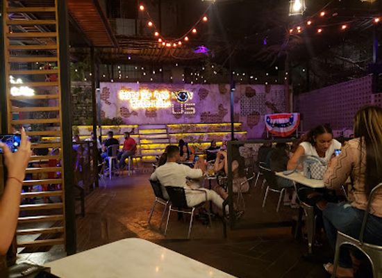 dominican-republic/cibao-valley/bar/square-one