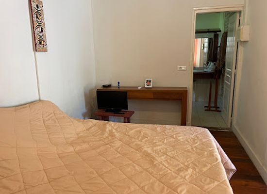 new-caledonia/moindou/bar/auberge-de-moindou