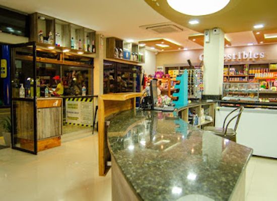 paraguay/ybycui-national-park/bar/tienda-enex