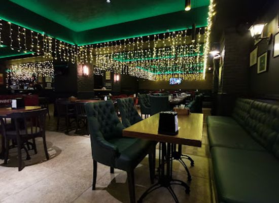 kazakhstan/big-almaty-lake/bar/mad-murphy-s-irish-pub