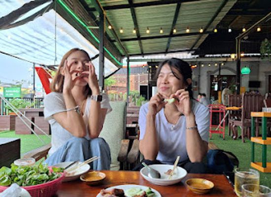 laos/savannakhet-province/bar/nana-beer