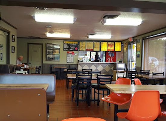 kentucky/big-south-fork-national-river-and-recreation-area/bar/phillips-drive-in