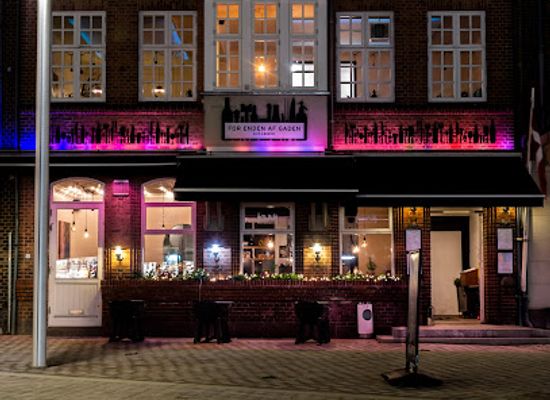 denmark/viborg/bar/for-enden-af-gaden
