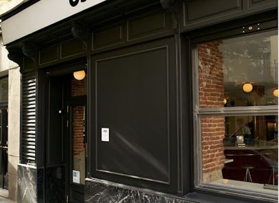 spain/madrid/bar/ostras-pedrin-chamberi