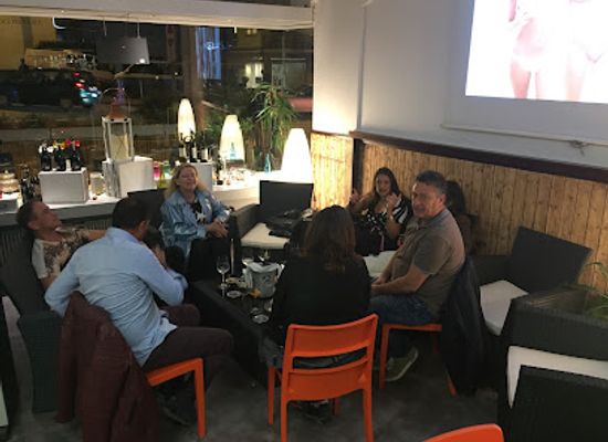switzerland/locarno/bar/birreria-bar-carioca