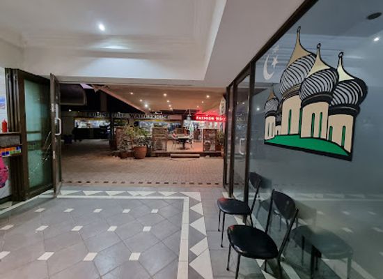 eswatini/highveld/bar/plaza-tandoori-restaurant
