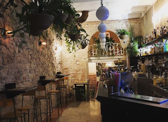 italy/verona/bar/scio-rum