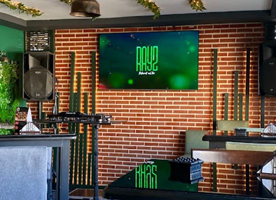 jordan/amman/rainbow-street/bar/rayz-restaurant-bar