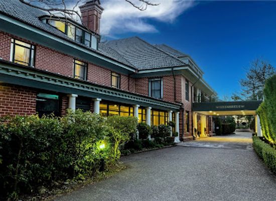 australia/blue-mountains/bar/lilianfels-blue-mountains-resort-spa