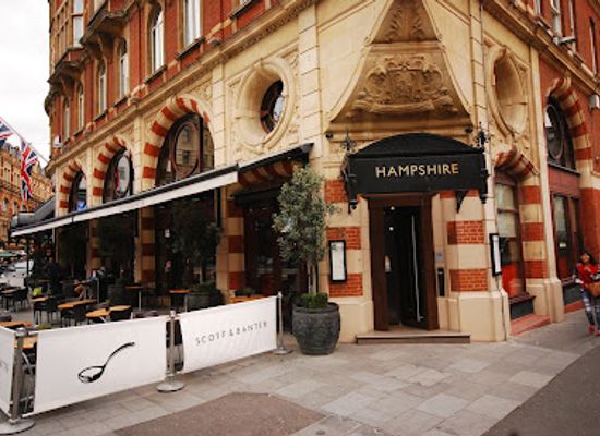 united-kingdom/hampshire/bar/hampshire-restaurant-and-bar
