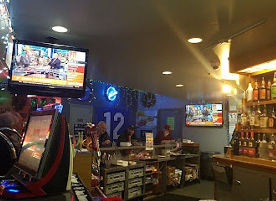 washington/kent/bar/action-sports-bar-grill