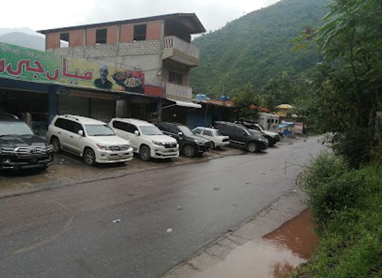 pakistan/neelum-valley/bar/mian-ji-guest-house-resturant-patikka-muzaffarabad-azad-kashmir-pakistan