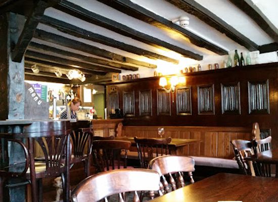 united-kingdom/monmouthshire/bar/the-robin-hood-inn