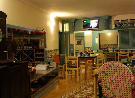 malta/mgarr/bar/ta-soldi-restaurant