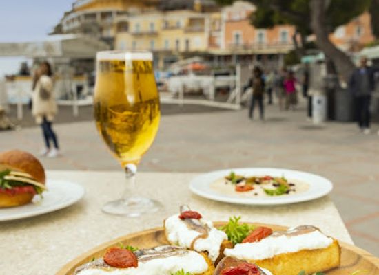 italy/positano/bar/american-bar-buca-di-bacco