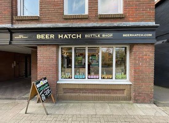united-kingdom/norwich/bar/beer-hatch