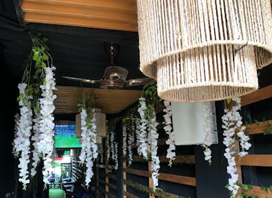 nigeria/ibibio/bar/laundry-lounge-uyo