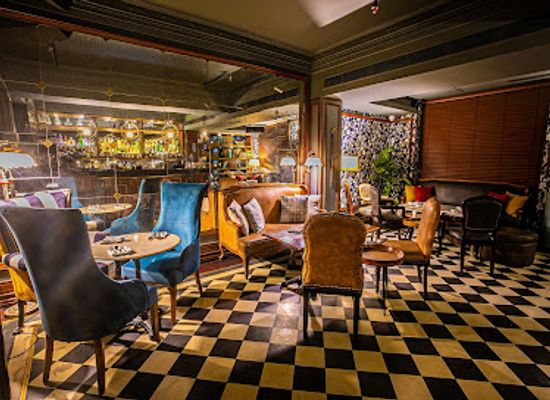 india/delhi/lodhi-gardens/bar/anglow
