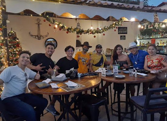 mexico/costa-grande/bar/la-tasca-resto-bar-tapas-by-ruga