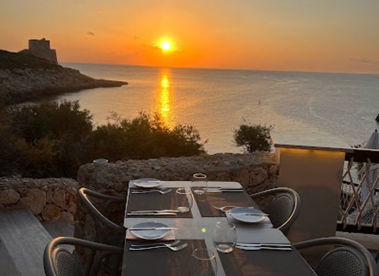 malta/xlendi/bar/terrazzo-restaurant-beach-bar