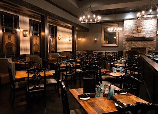 maryland/eastern-shore/bar/the-blackwall-barn-lodge