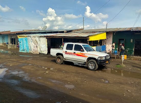 tanzania/mbeya/bar/kapolesya-pub