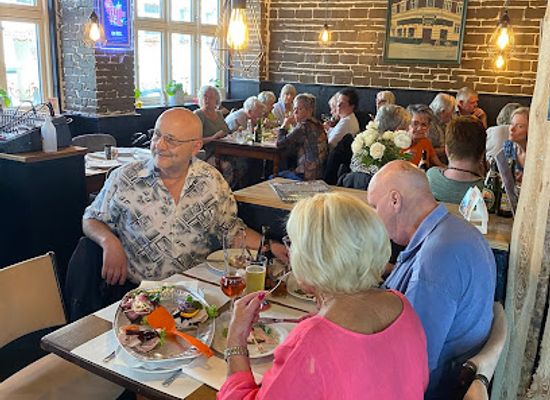 denmark/north-jutland/bar/kontiki-bar
