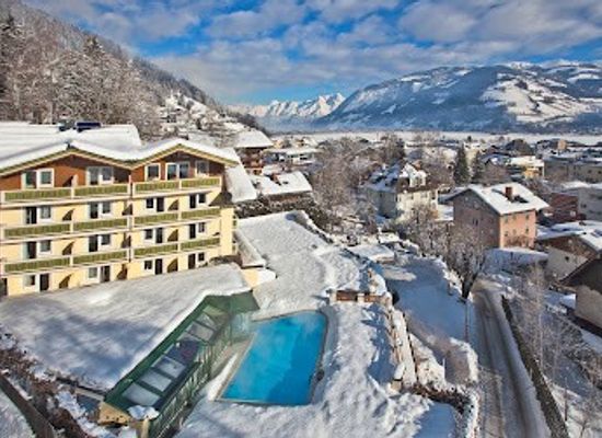 austria/zell-am-see/bar/hotel-berner-zell-am-see