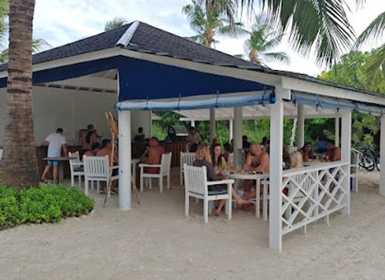 maldives/gan-island/bar/beach-bar