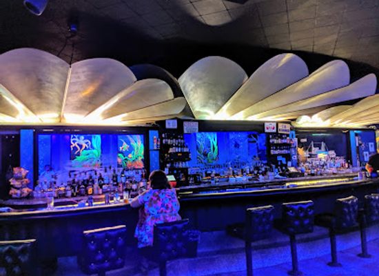 california/san-diego-beaches/bar/pacific-shores-cocktail-lounge