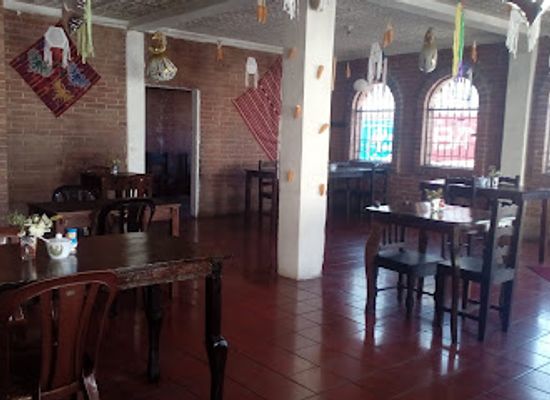 guatemala/chichicastenango/bar/restaurante-la-chichicasteca