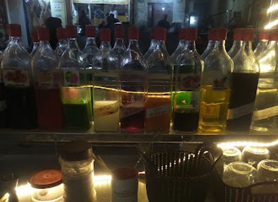 pakistan/gandhara/bar/vertigo-flavours-land-the-soda-center