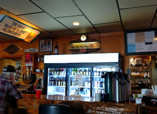 montana/the-crazy-mountains/bar/clyde-park-tavern-cafe