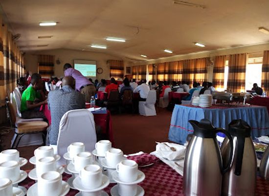 uganda/mount-elgon-national-park/bar/the-ranch