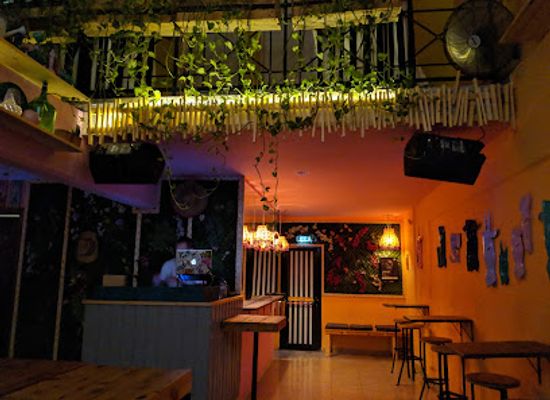 cyprus/kyrenia-district/bar/zonkey-bar-nicosia