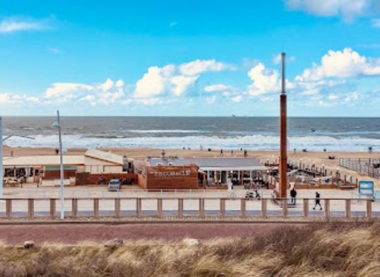 netherlands/scheveningen-beach/bar/escubelle-beachhouse