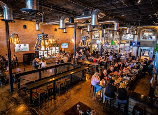 arizona/black-mesa/bar/12-west-brewing-downtown-mesa