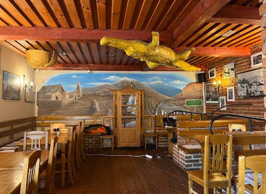 czechia/krkonose/bar/abacante