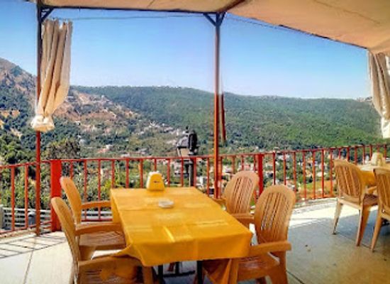 lebanon/jezzine/bar/resto-heresh