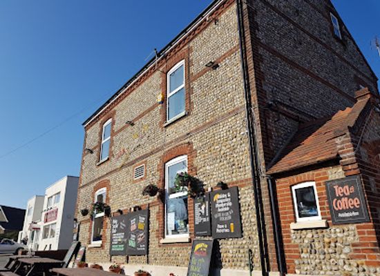 united-kingdom/east-of-england/bar/the-haig-club