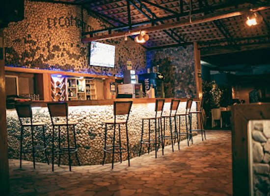 burundi/kanzigiri-natural-reserve/bar/le-comptoir-resto-bar