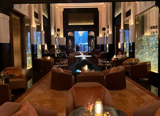 morocco/marrakech/medina/bar/le-bar-majorelle