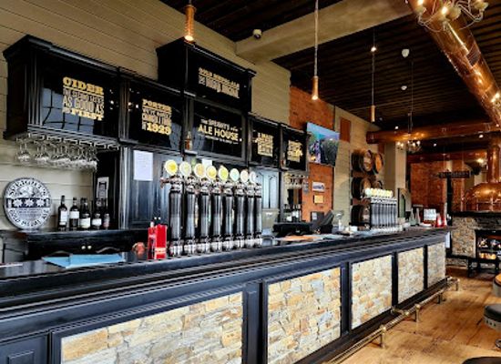 new-zealand/west-coast/bar/speights-ale-house-greymouth