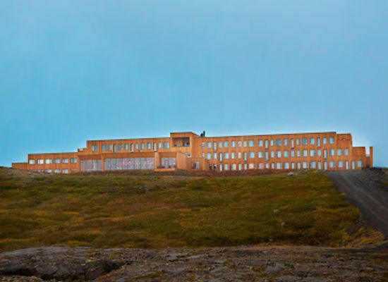 iceland/myvatn-region/bar/fosshotel-myvatn