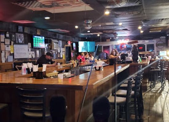 connecticut/eastern-connecticut/bar/american-eagle-saloon