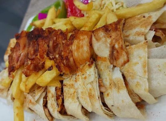jordan/al-karak/bar/kings-castle-restaurant