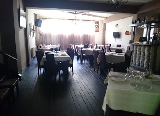 romania/vaslui/bar/mistique