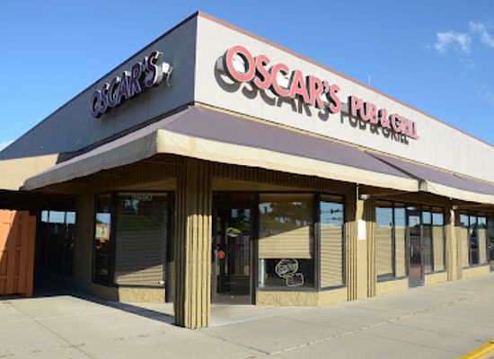 illinois/rockford/bar/oscar-s-pub-grill